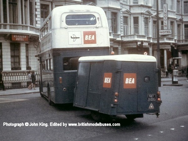 Routemaster RMA_BEA 28_Trailer_Large