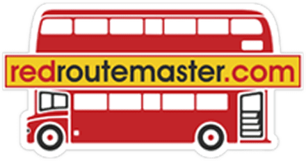 RedRoutemaster.com